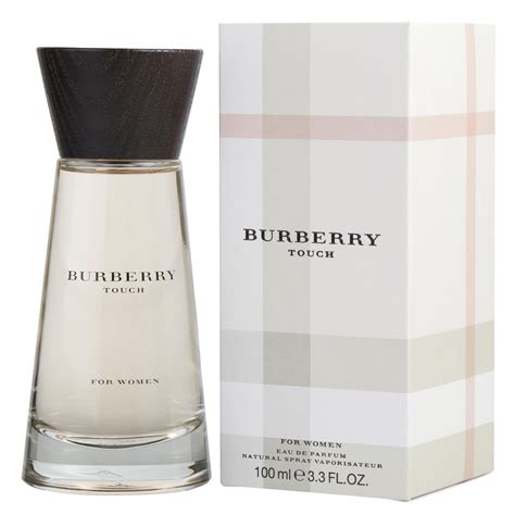 burberry edp|burberry unisex perfume.